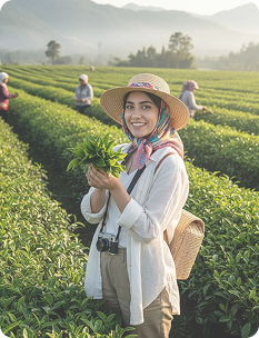 نمای گالری ۱