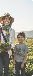 نمای گالری ۲